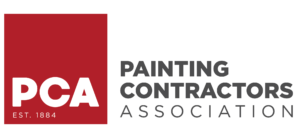 PCA-Logo