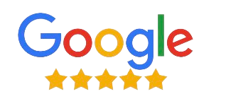 google logo