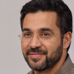 Antonio Rodriguez